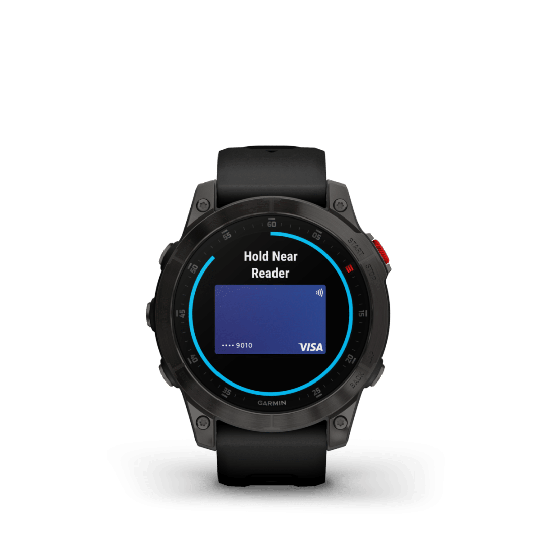 Garmin Epix – 010-02582-11