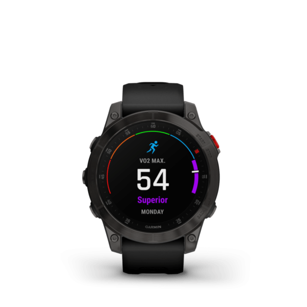 Garmin Epix - 010-02582-11