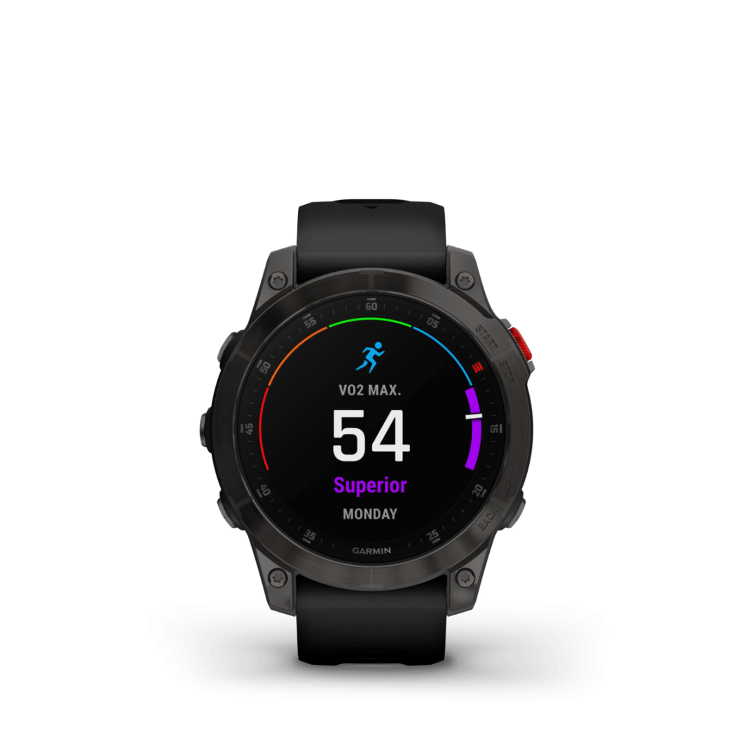 Garmin Epix – 010-02582-11