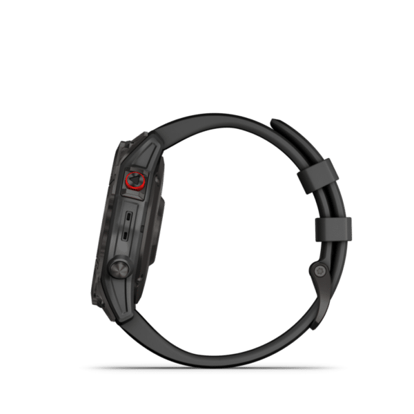 Garmin Epix - 010-02582-11