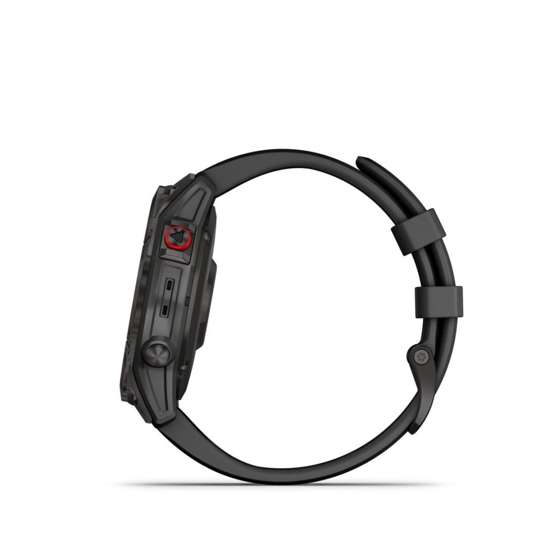 Garmin Epix – 010-02582-11