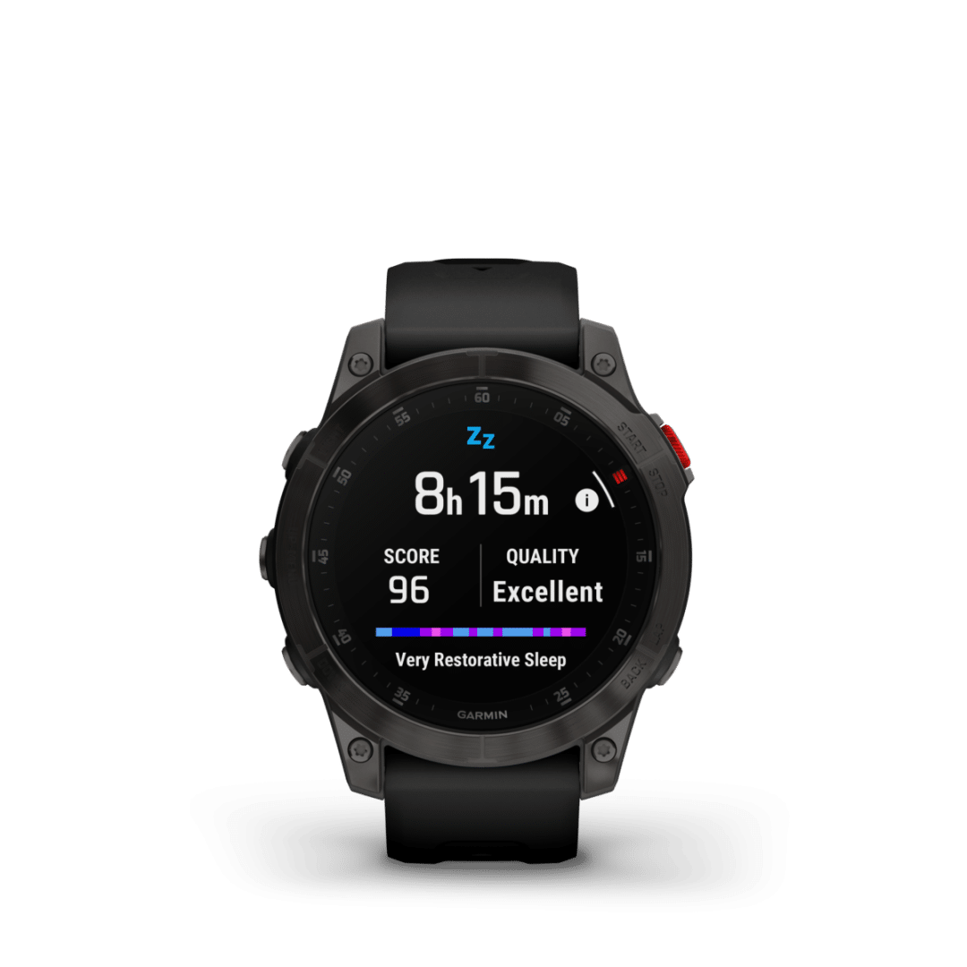 Garmin Epix – 010-02582-11