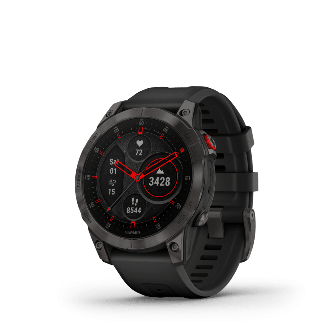Garmin Epix – 010-02582-11