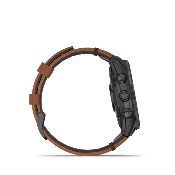 Garmin Epix (Gen2) - 010-02582-30