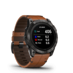 Garmin Epix Pro (Gen2) - 010-02804-30