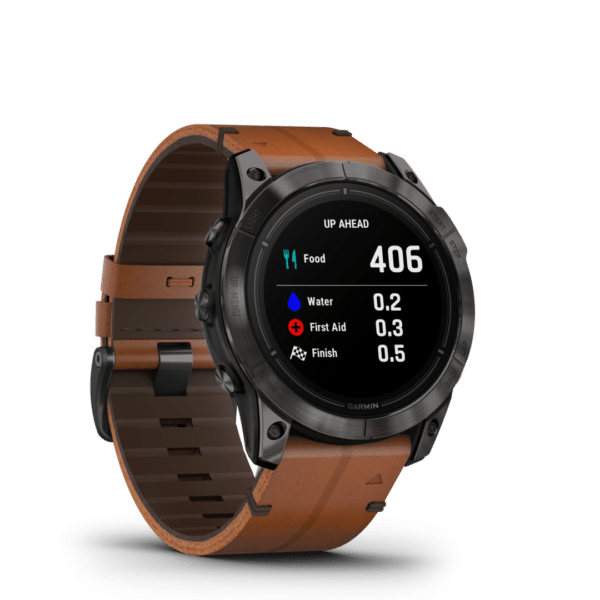 Garmin Epix Pro (Gen2) - 010-02804-30