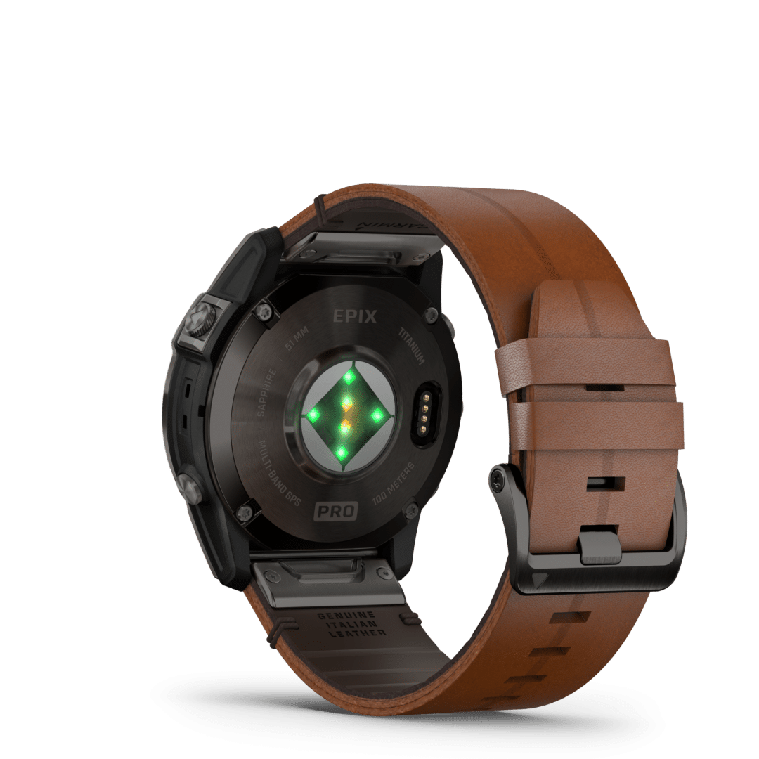 Garmin Epix Pro (Gen2) – 010-02804-30