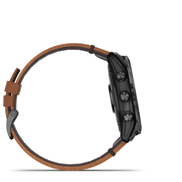 Garmin Epix Pro (Gen2) - 010-02804-30