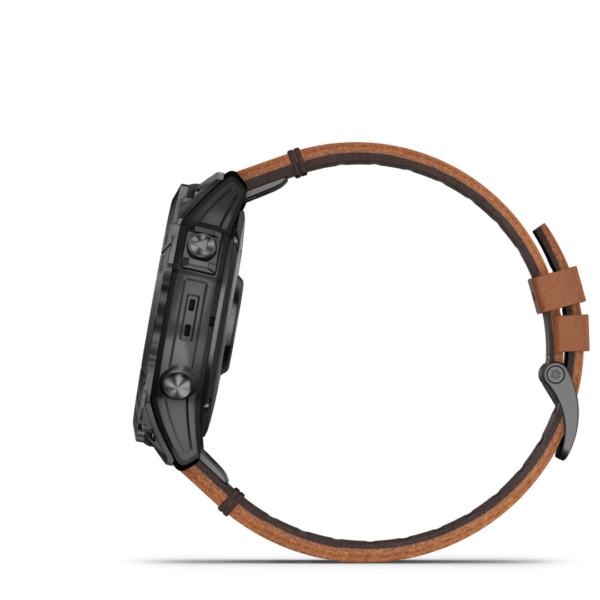 Garmin Epix Pro (Gen2) - 010-02804-30