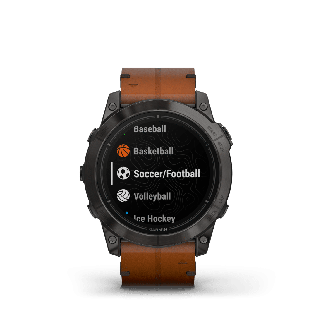 Garmin Epix Pro (Gen2) – 010-02804-30