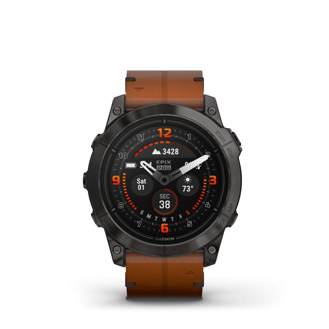 Garmin Epix Pro (Gen2) – 010-02804-30