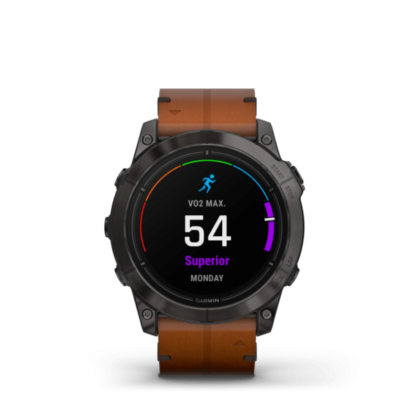 Garmin Epix Pro (Gen2) - 010-02804-30