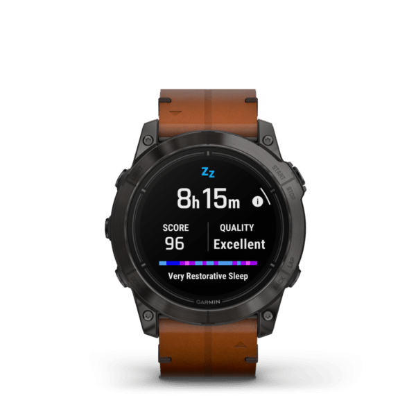 Garmin Epix Pro (Gen2) - 010-02804-30