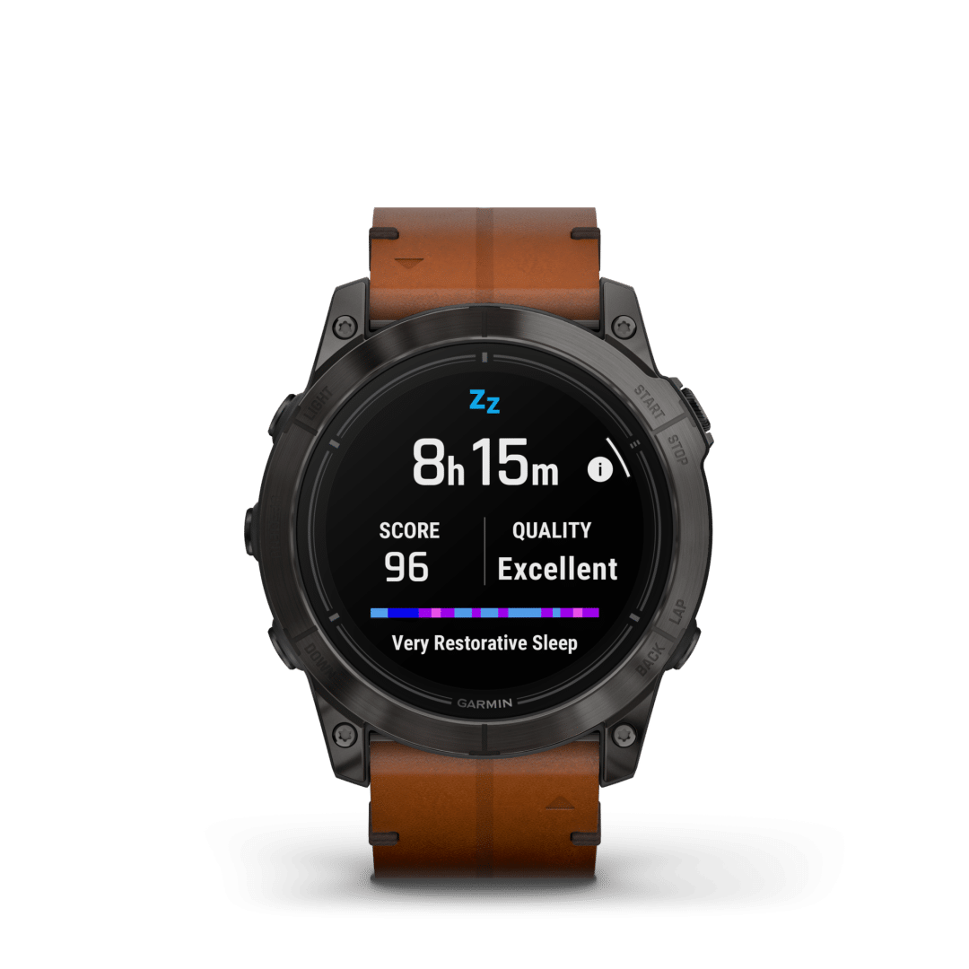 Garmin Epix Pro (Gen2) – 010-02804-30