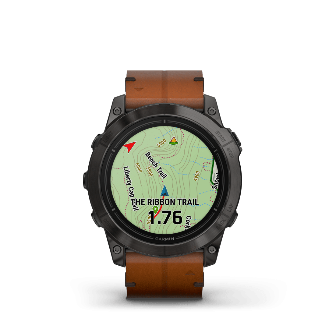 Garmin Epix Pro (Gen2) – 010-02804-30