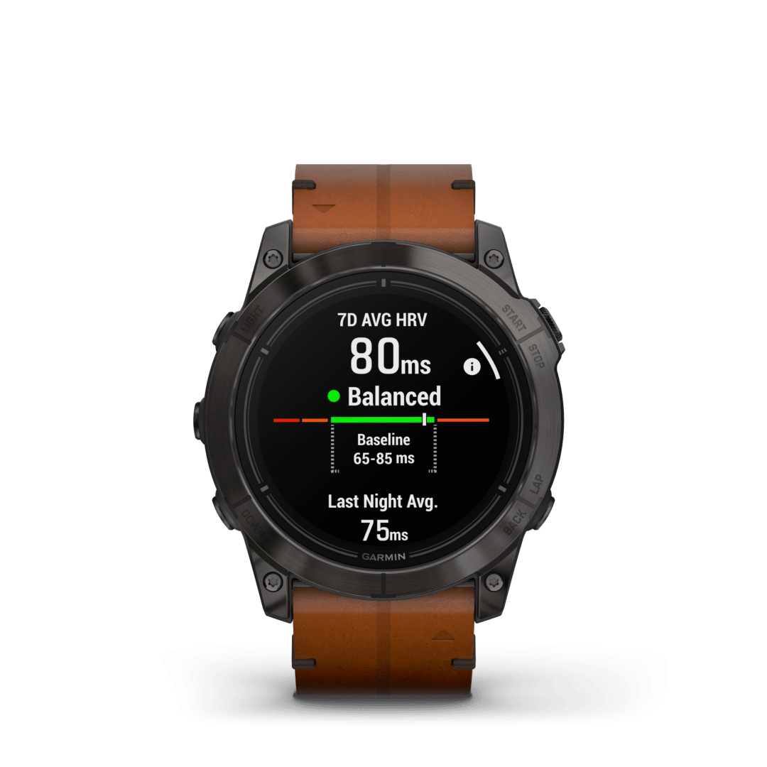 Garmin Epix Pro (Gen2) – 010-02804-30