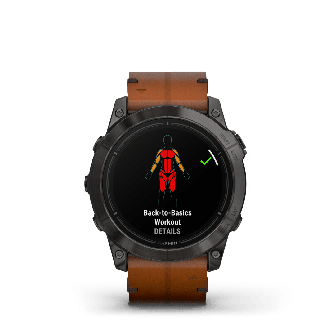 Garmin Epix Pro (Gen2) – 010-02804-30