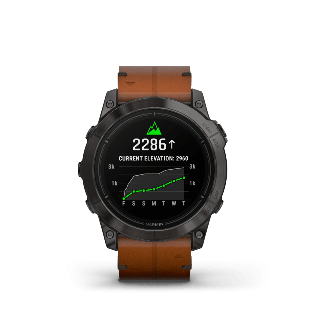 Garmin Epix Pro (Gen2) – 010-02804-30