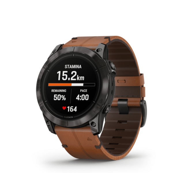 Garmin Epix Pro (Gen2) - 010-02804-30