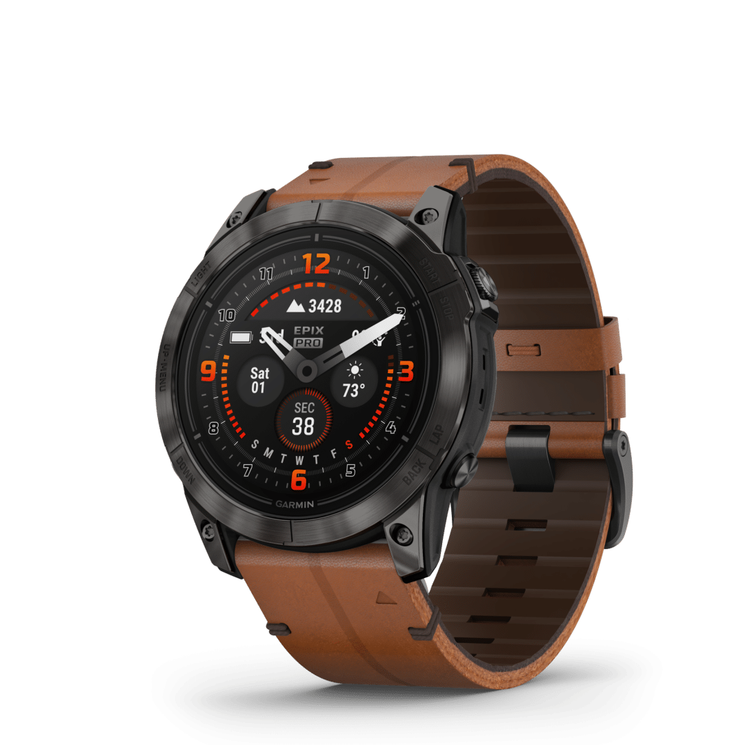 Garmin Epix Pro (Gen2) – 010-02804-30