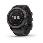 Garmin Fenix 6 Pro Solar 0100241015