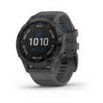 Garmin Fenix 6 Pro Solar