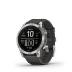 Garmin Fenix 7 - 010-02540-01