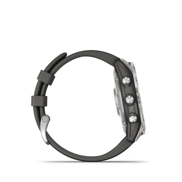 Garmin Fenix 7 - 010-02540-01