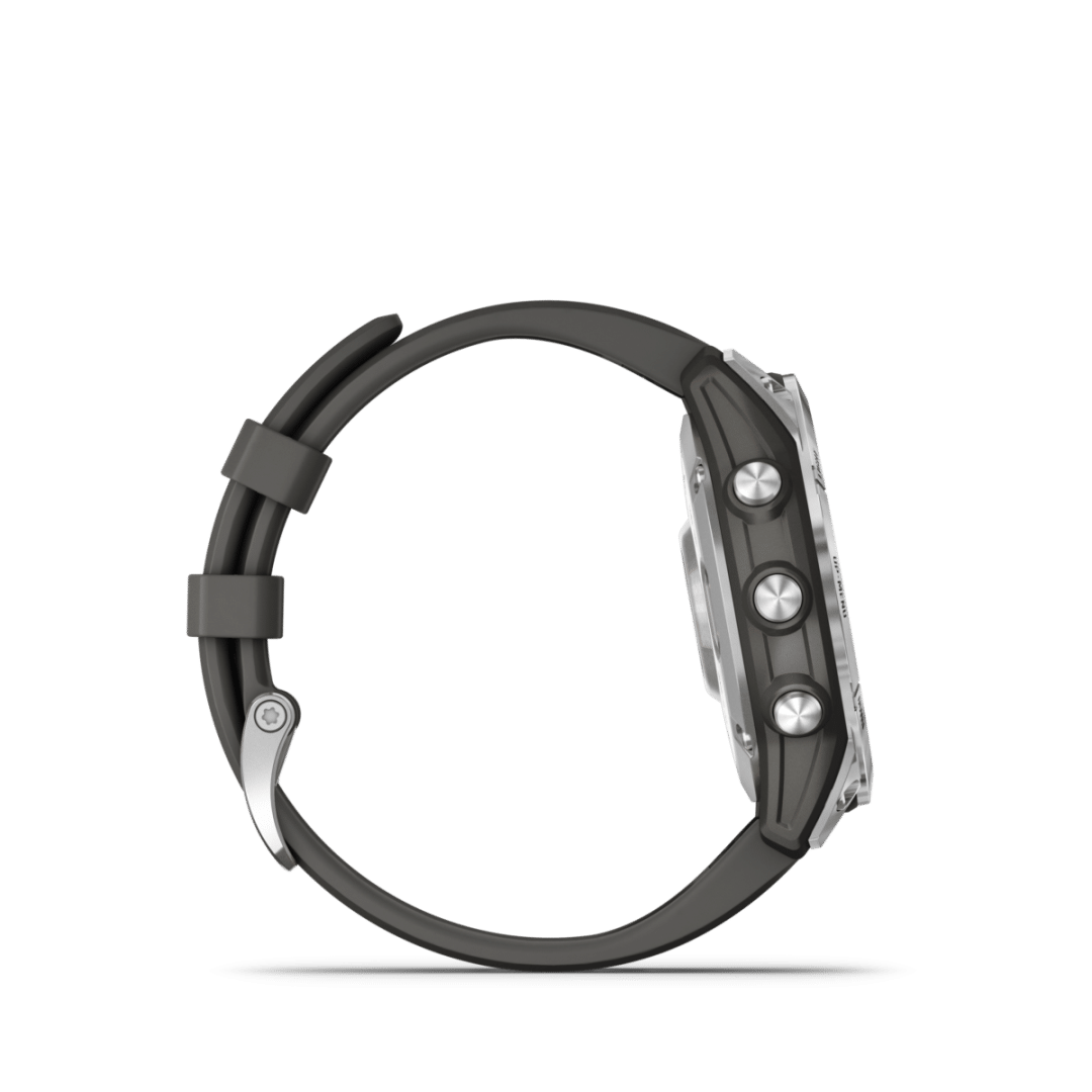 Garmin Fenix 7 – 010-02540-01
