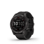 Garmin Fenix 7 - 010-02540-21