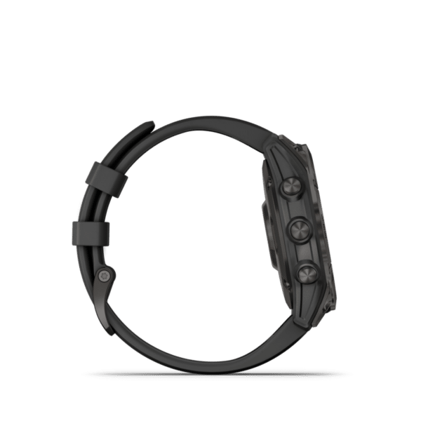 Garmin Fenix 7 - 010-02540-21