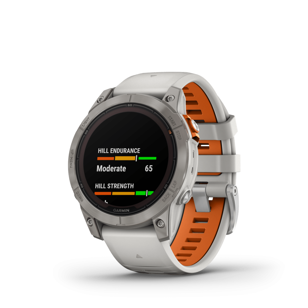 Garmin Fenix 7 Pro – 010-02777-21