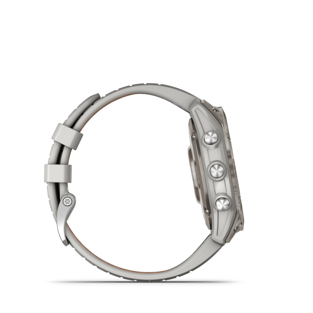 Garmin Fenix 7 Pro – 010-02777-21