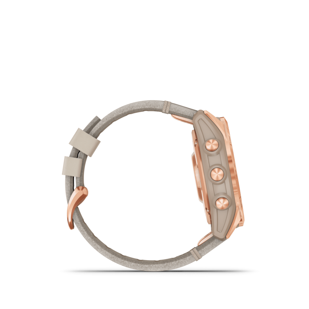 Garmin Fenix 7s – 010-02539-35