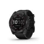 Garmin Fenix 7X - 010-02541-23