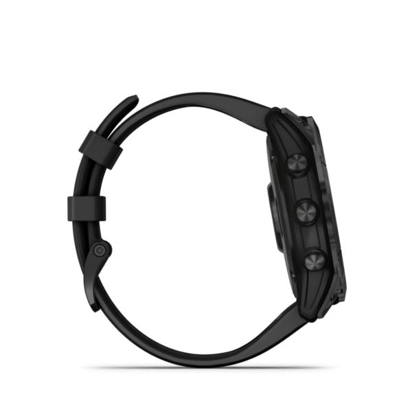 Garmin Fenix 7X - 010-02541-23