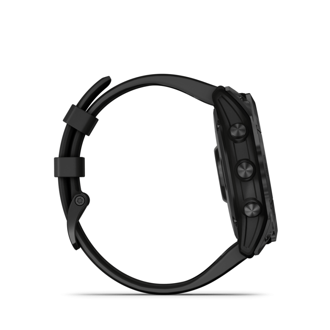 Garmin Fenix 7X – 010-02541-23