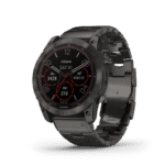 Garmin Fenix 7X - 010-02541-27