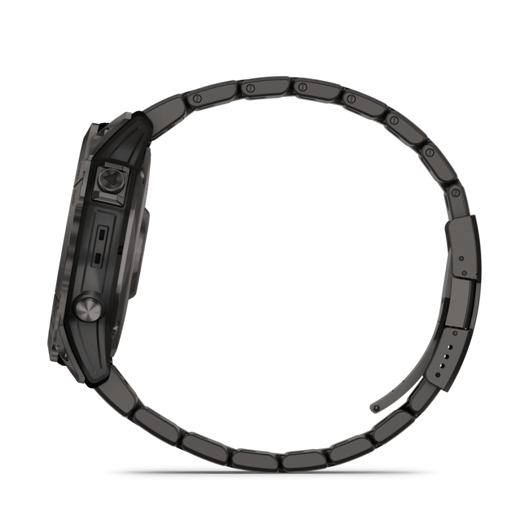 Garmin Fenix 7X – 010-02541-27