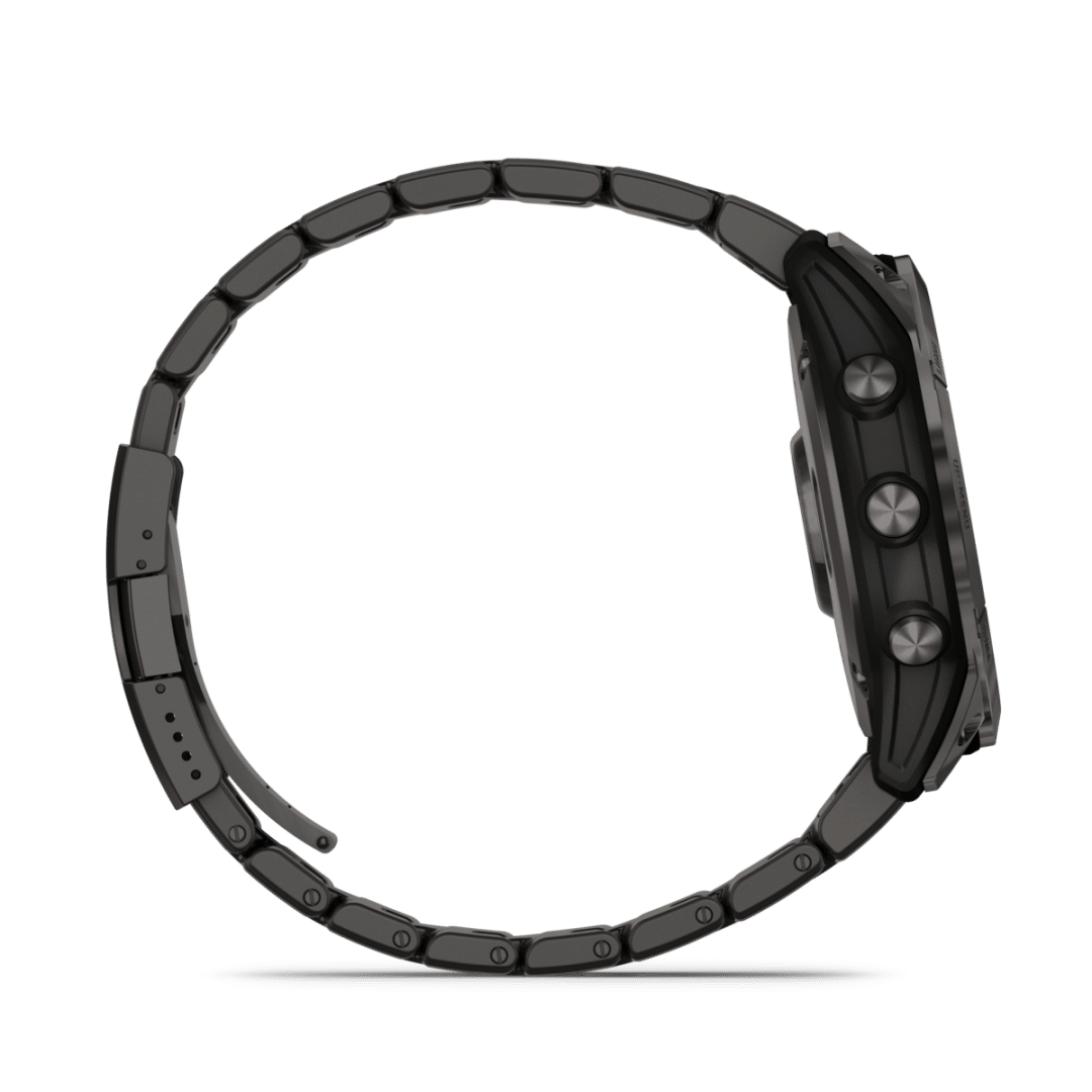 Garmin Fenix 7X – 010-02541-27