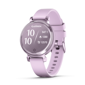 Garmin Lily 2 - 010-02839-01