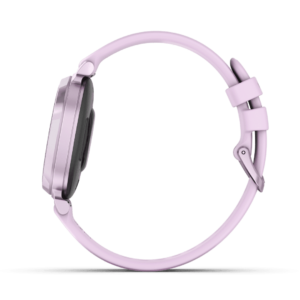 Garmin Lily 2 - 010-02839-01