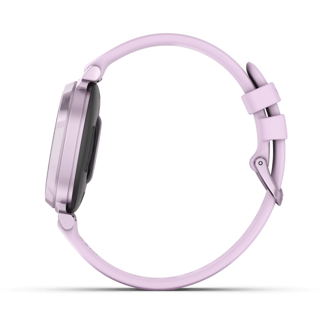 Garmin Lily 2 - 010-02839-01