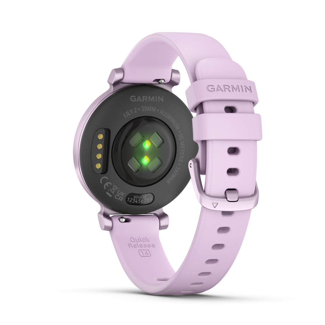 Garmin Lily 2 – 010-02839-01