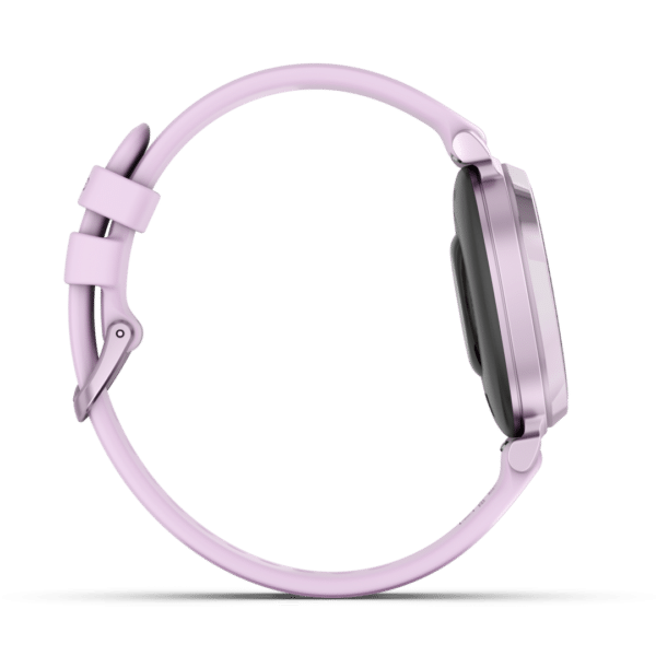 Garmin Lily 2 - 010-02839-01