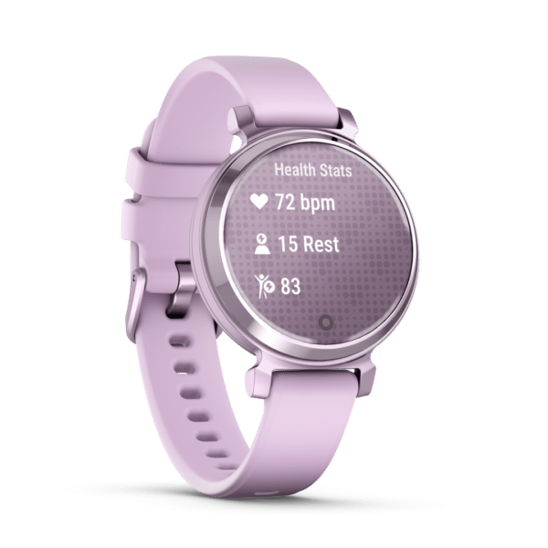 Garmin Lily 2 - 010-02839-01