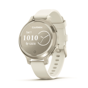 Garmin Lily 2 Active - 010-02891-00