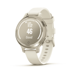 Garmin Lily 2 Active - 010-02891-00