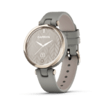 Garmin Lily classic - 010-02384-B2