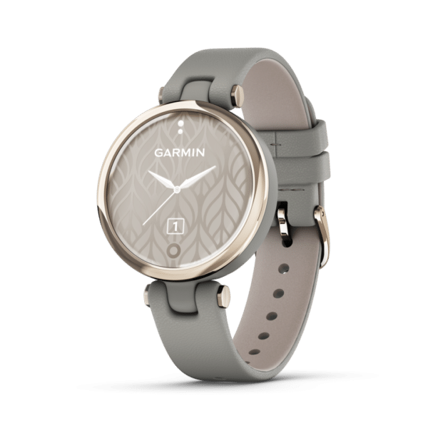 Garmin Lily classic - 010-02384-B2
